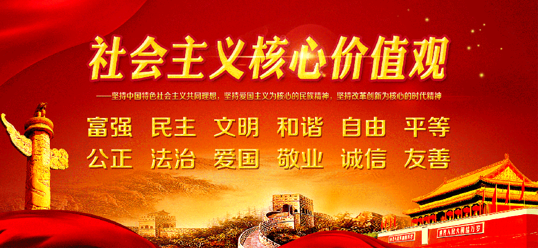 如何制定智能篮球训练计划_2